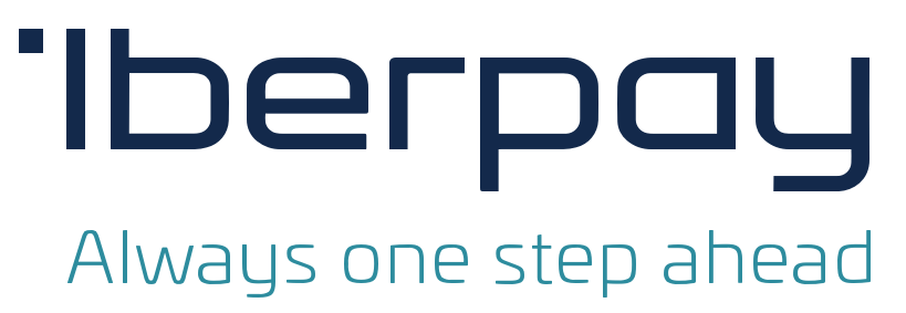 Logo Iberpay